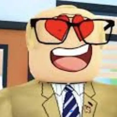 chat with ai character: Principal