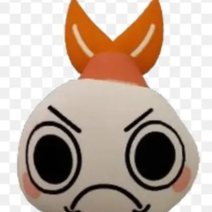 chat with ai character: Shrimpo dw