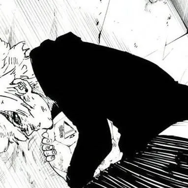 chat with ai character: Kaiser pequeño