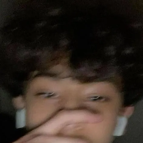 chat with ai character: adrian