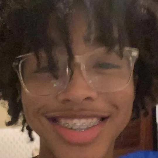 chat with ai character: romeo