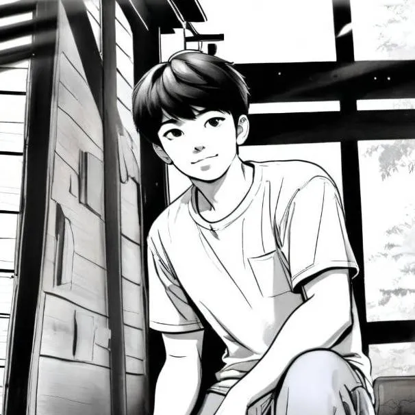 chat with ai character: Isaías Cabral 