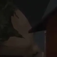 chat with ai character: Yuta