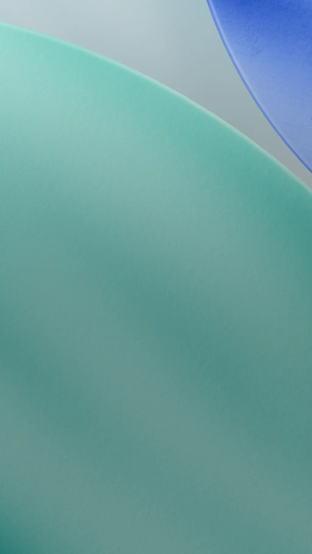 ai character: Jjk background