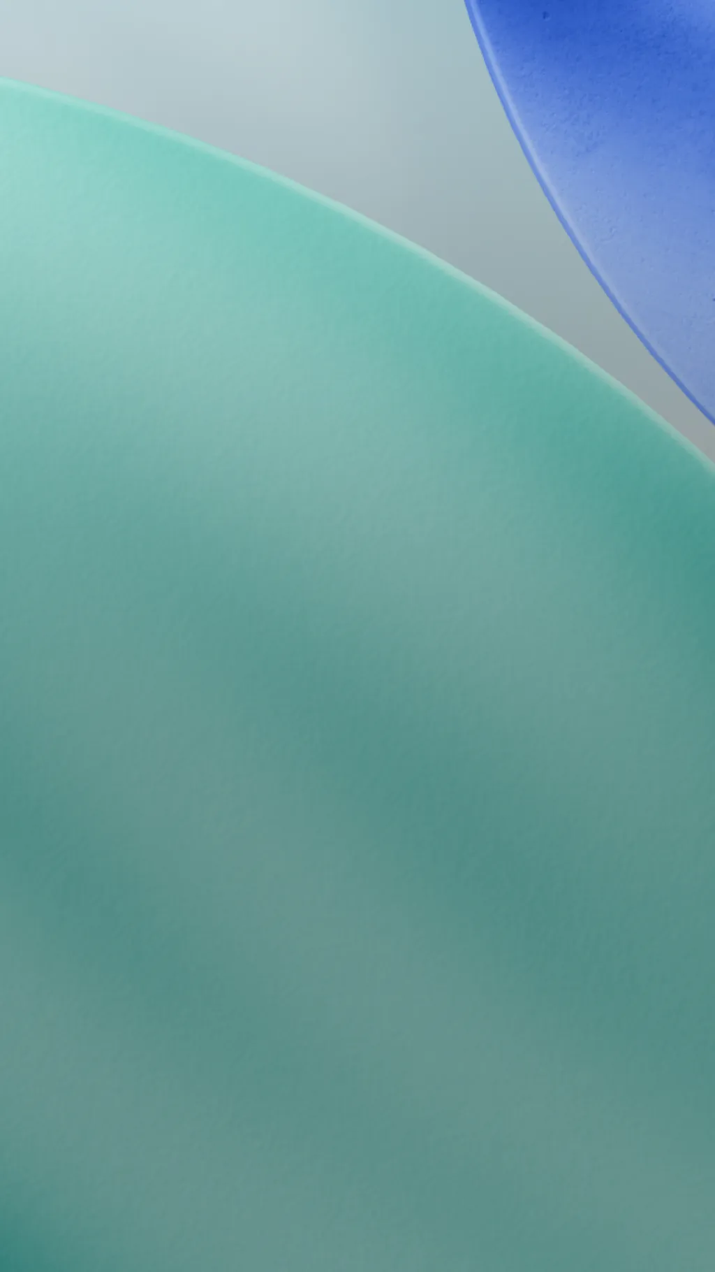 ai character: Jjk background