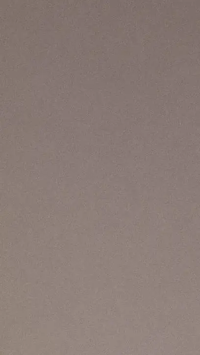 ai character: blot background