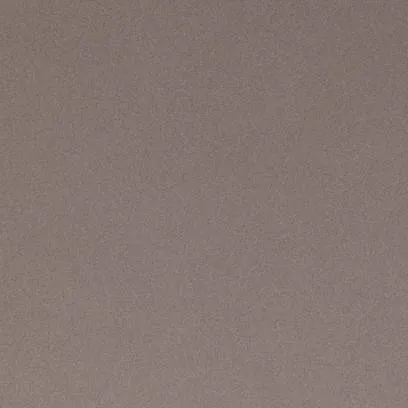 chat with ai character: blot