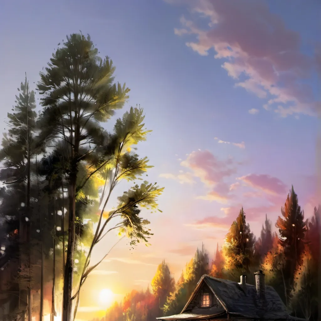 chat with ai character: ♡✯school camp!✯♡