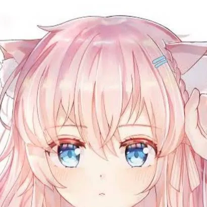 chat with ai character: Keith