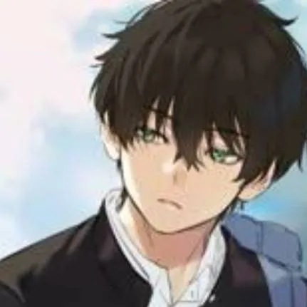 chat with ai character: Valery JR.