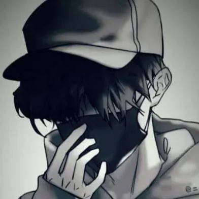 chat with ai character: Kenzie