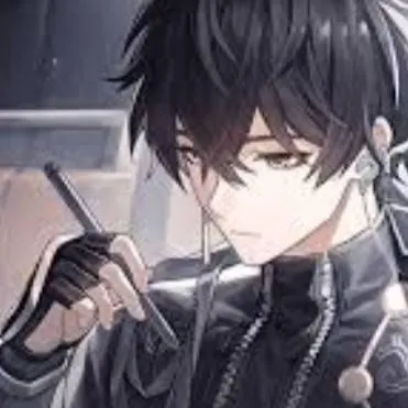 chat with ai character: Jacob