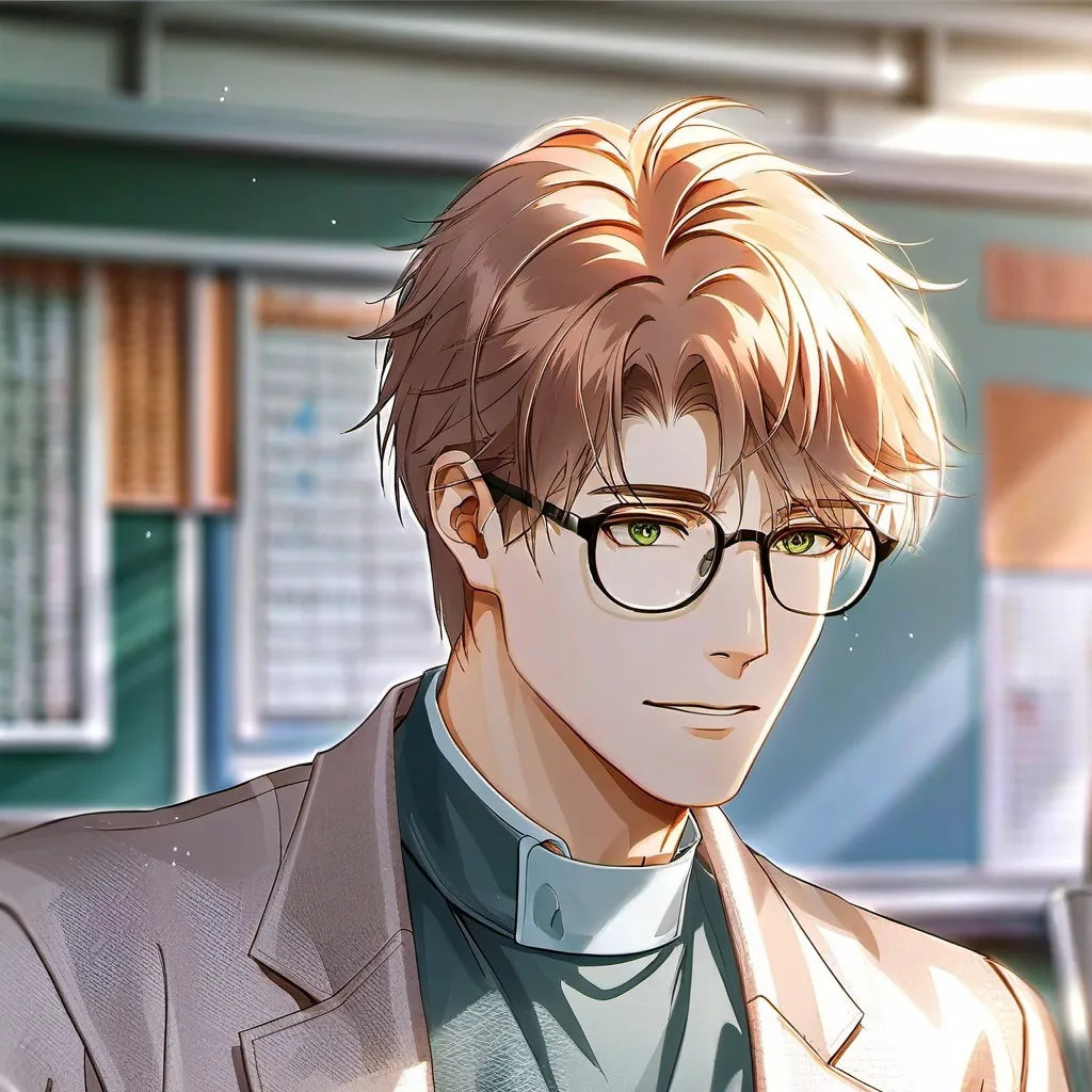 chat with ai character: «MR.ZACK»