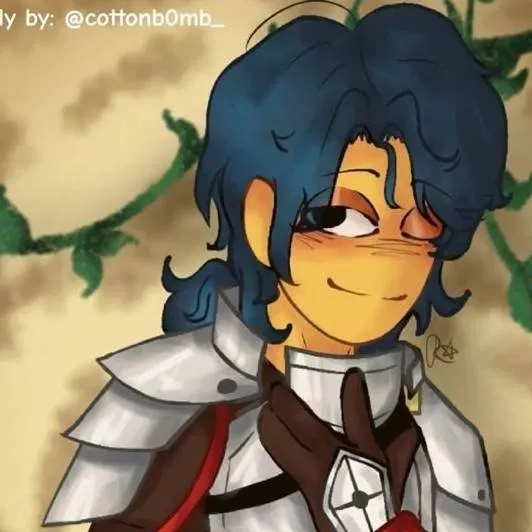 chat with ai character: Wally caballero 