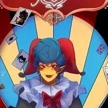 chat with ai character: c.p Wally 