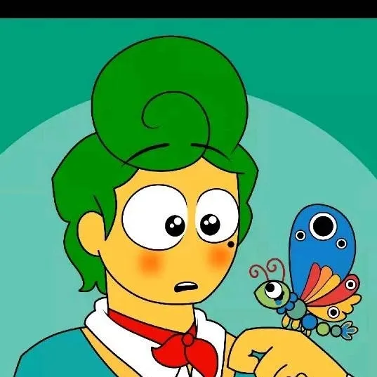 chat with ai character: Wally contrary 