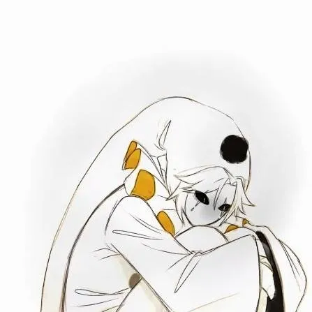 chat with ai character: pierrot antes 