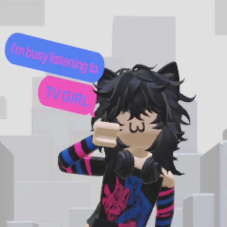 chat with ai character: Deku