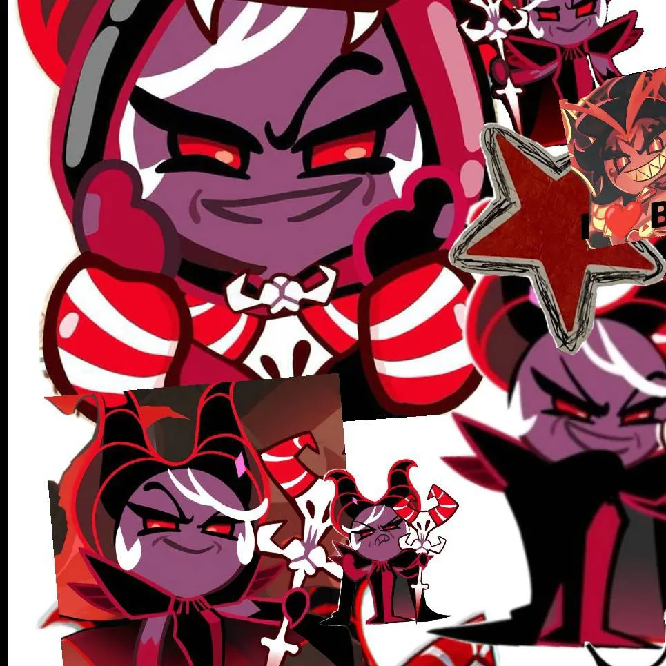 chat with ai character: ESC.CRK