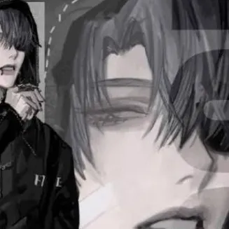 chat with ai character: ★~axel~★