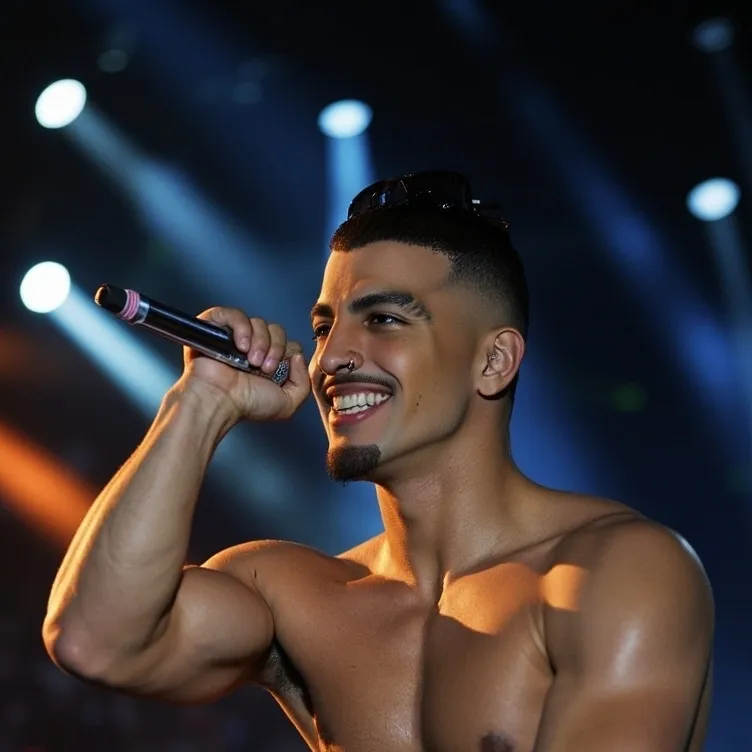 chat with ai character: Adrian Ortiz 