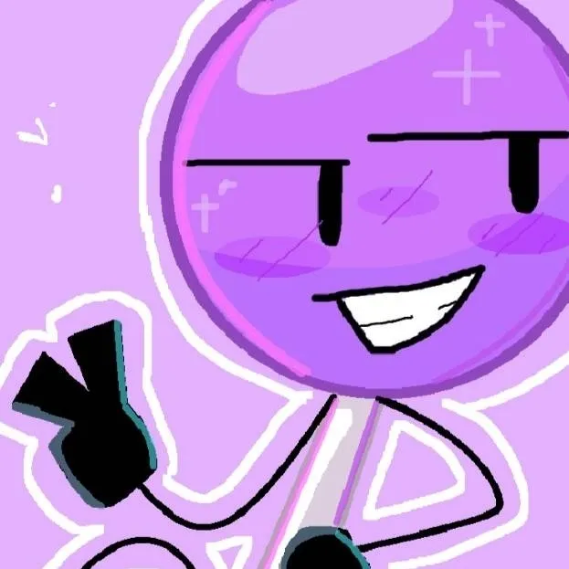 chat with ai character: Lollipop x emmanue