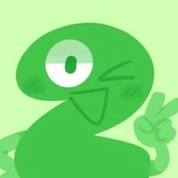 chat with ai character: dos