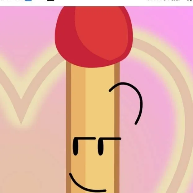 chat with ai character: match 2