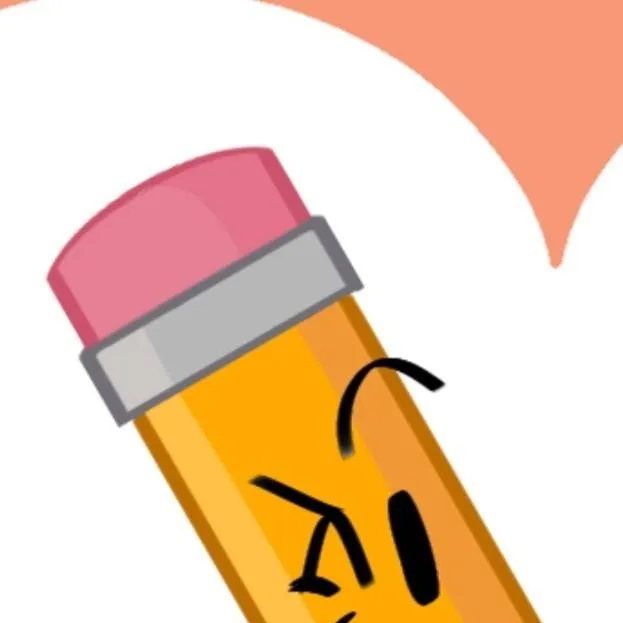 chat with ai character: pincel