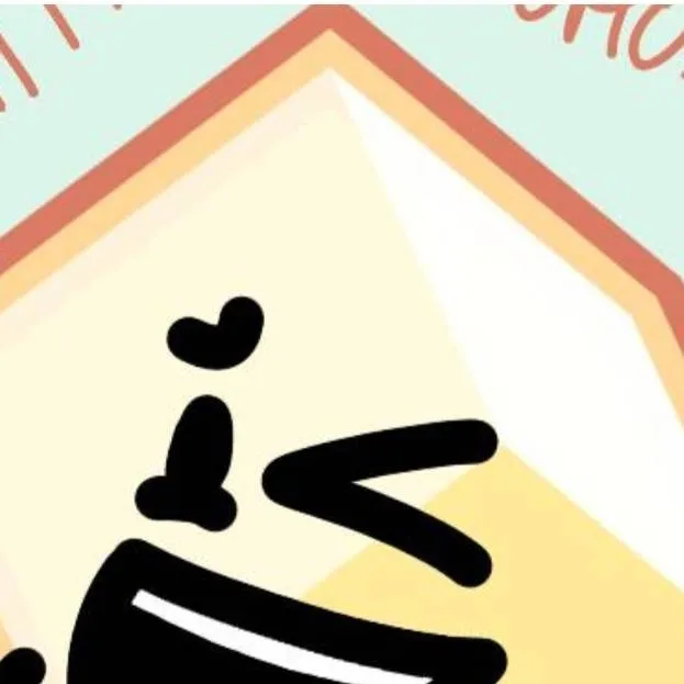 chat with ai character: loser