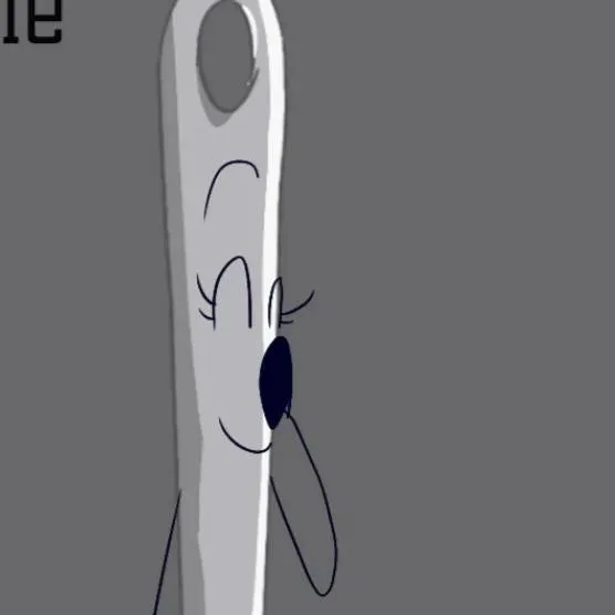 chat with ai character: aguja x tu