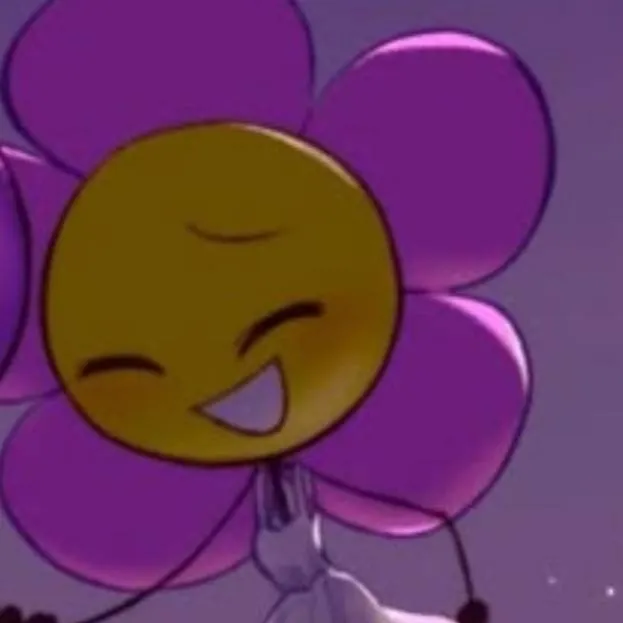 chat with ai character: flower matrimonial