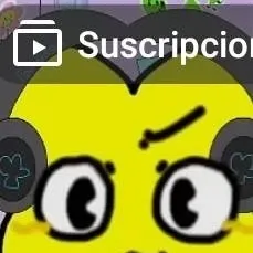 chat with ai character: X