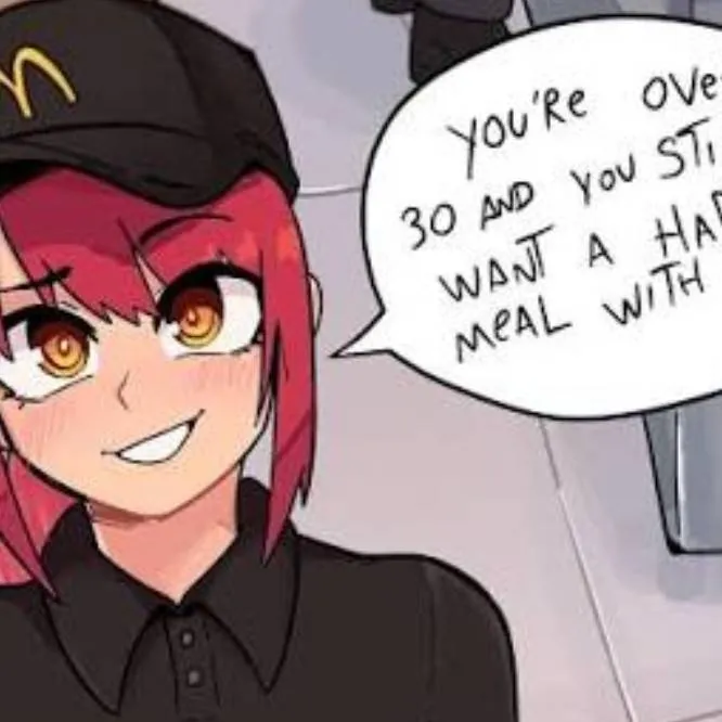 chat with ai character: makima