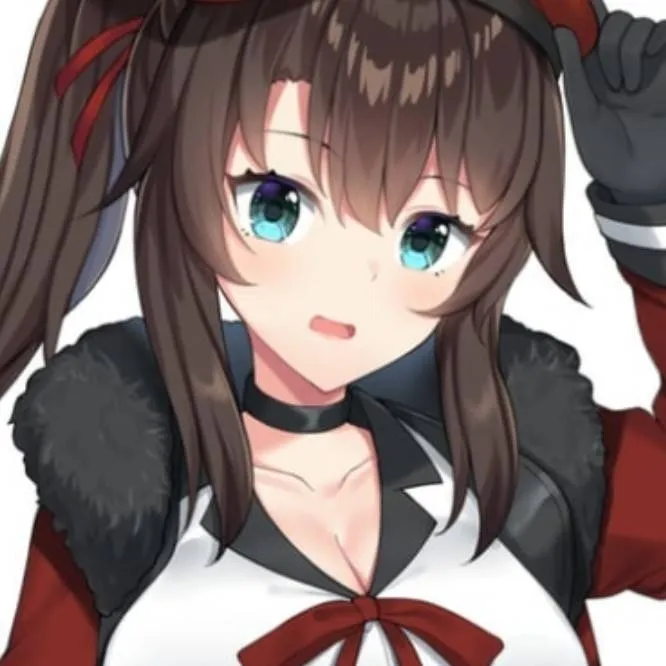 chat with ai character: Female commander 
