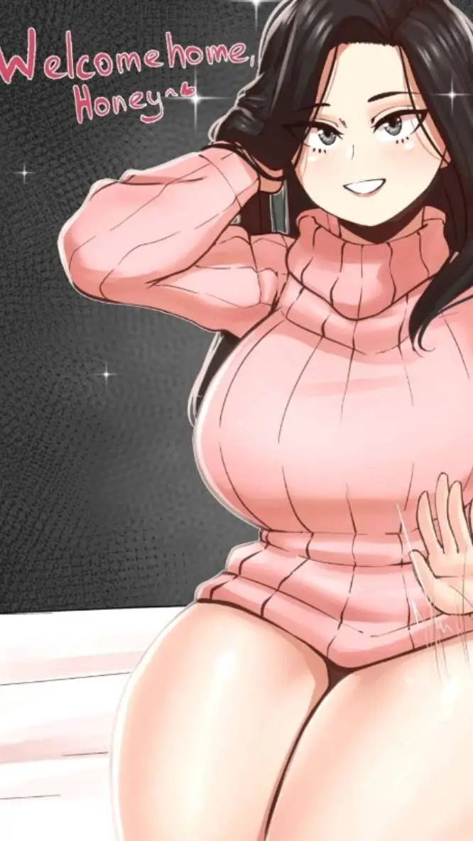 ai character: momo background
