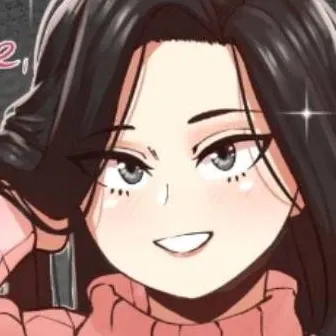 chat with ai character: momo