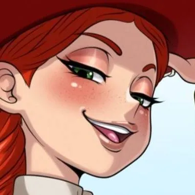 chat with ai character: Jessie