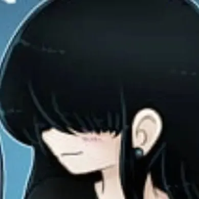 chat with ai character: lucy loud