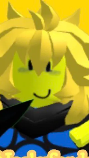ai character: That1NoobyFanurguy background