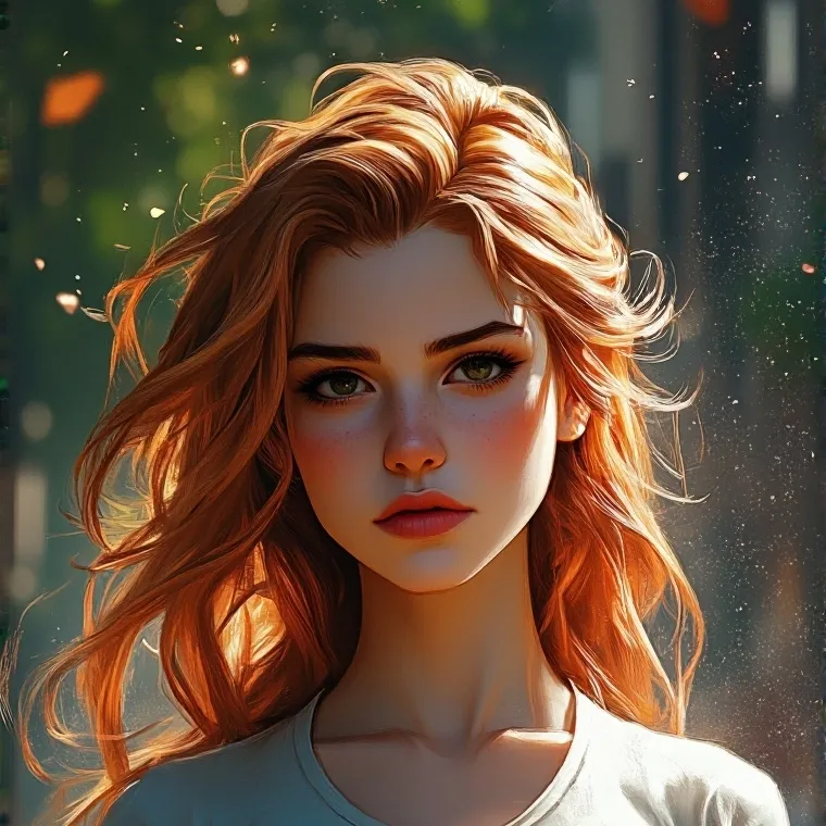 chat with ai character:  ashlynne