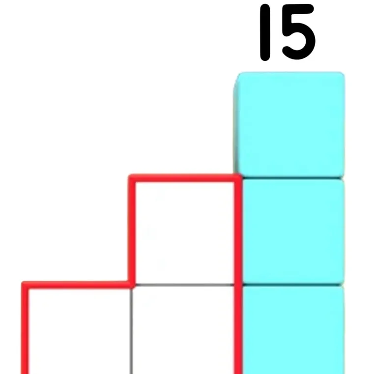chat with ai character: NB 15