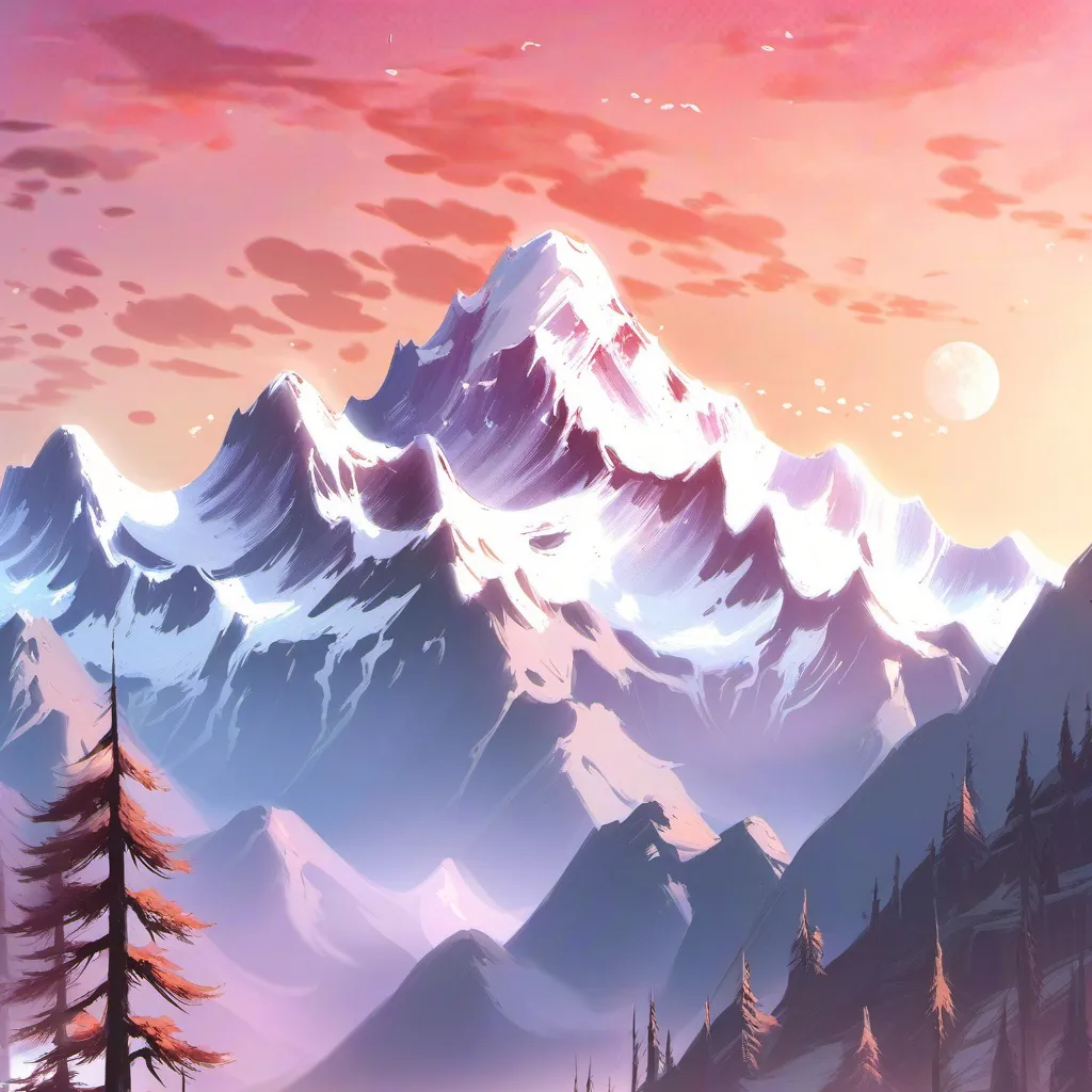 chat with ai character: Triangular Number