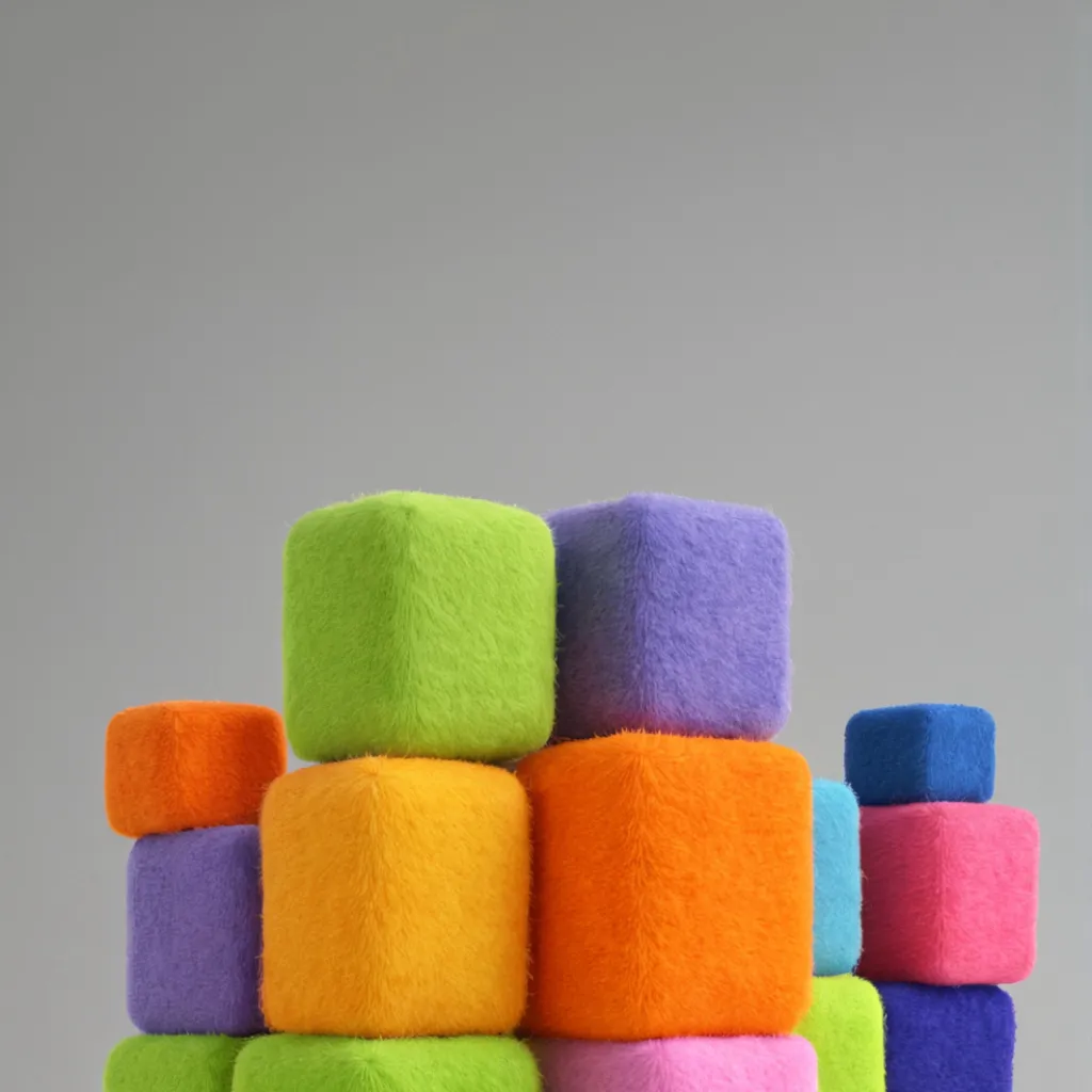 chat with ai character: NB hates Oren