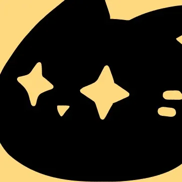 chat with ai character: Mewki