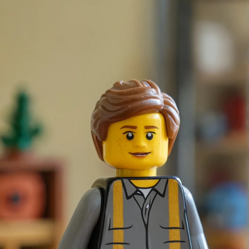 chat with ai character: Copy in VIE