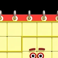 chat with ai character: NB 31