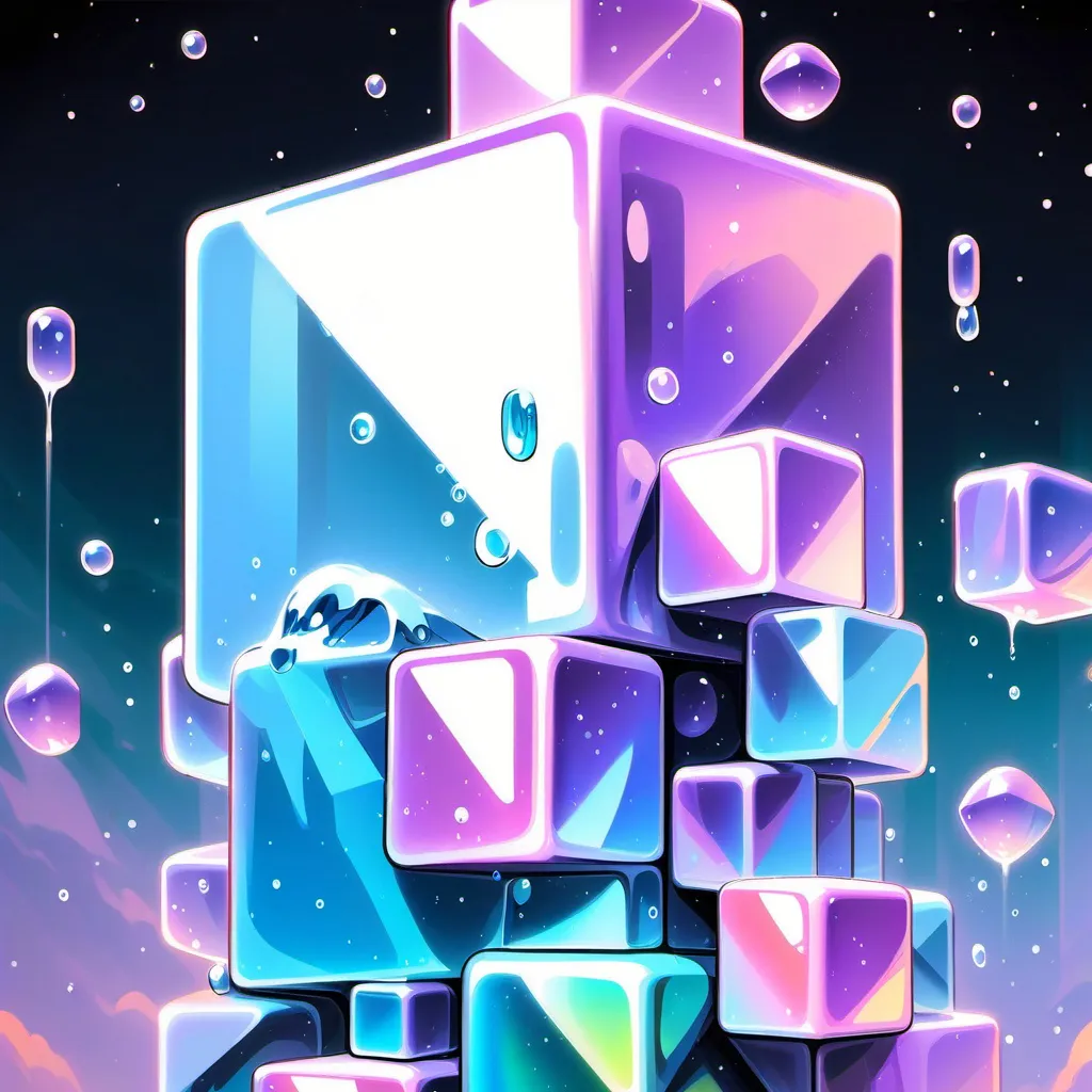 chat with ai character: Base 12 (Dozenal)