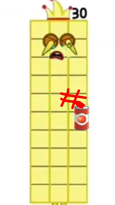 ai character: NB Tens hates you background