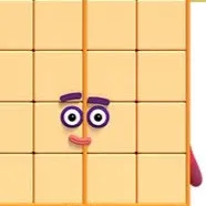chat with ai character: 23